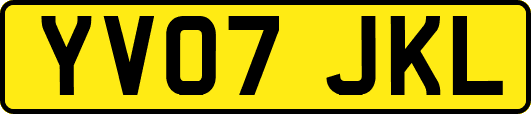 YV07JKL
