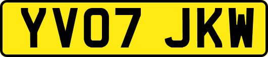 YV07JKW