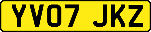 YV07JKZ