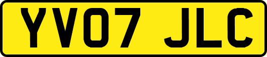 YV07JLC