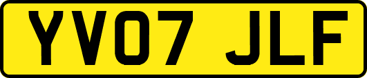 YV07JLF
