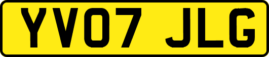 YV07JLG