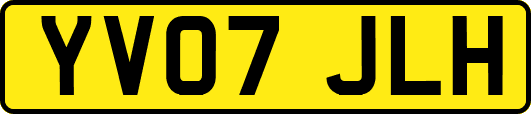 YV07JLH