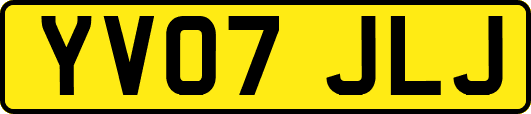 YV07JLJ