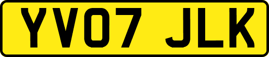 YV07JLK