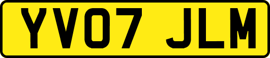 YV07JLM