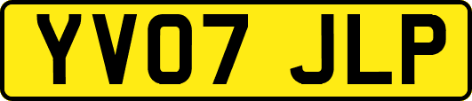 YV07JLP