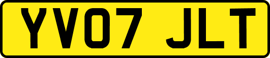 YV07JLT