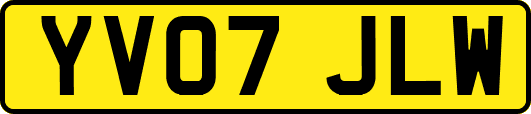YV07JLW