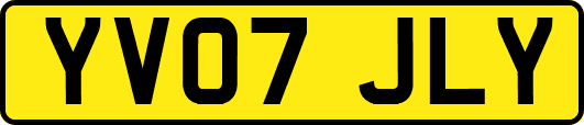 YV07JLY