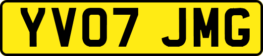 YV07JMG
