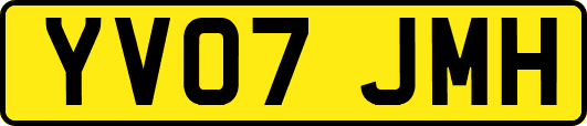 YV07JMH