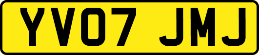 YV07JMJ