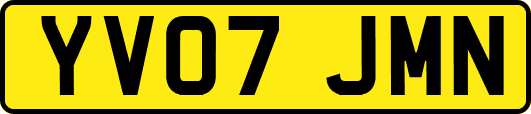 YV07JMN