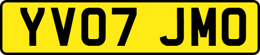 YV07JMO