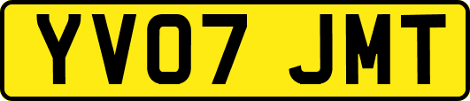 YV07JMT