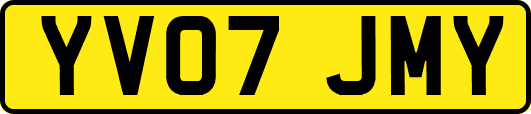 YV07JMY