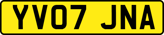 YV07JNA