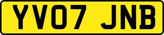 YV07JNB