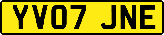 YV07JNE