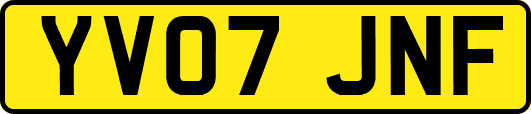 YV07JNF