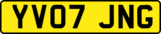 YV07JNG