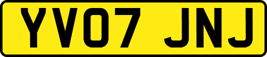YV07JNJ