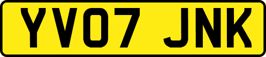 YV07JNK