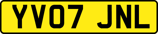 YV07JNL