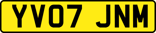 YV07JNM