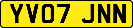 YV07JNN