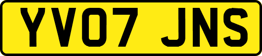YV07JNS