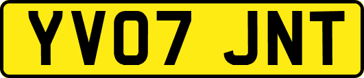YV07JNT