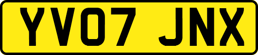 YV07JNX