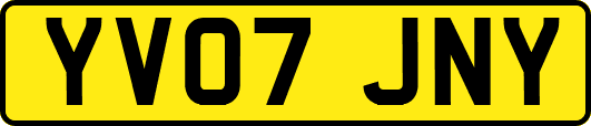 YV07JNY