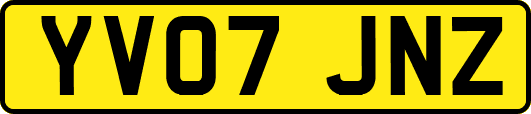 YV07JNZ
