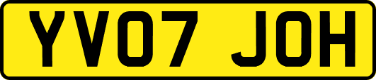 YV07JOH