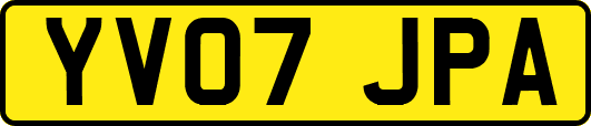 YV07JPA