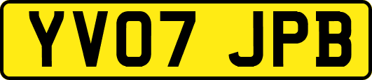 YV07JPB
