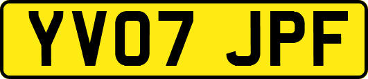 YV07JPF