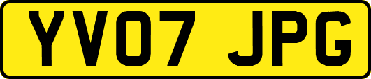 YV07JPG