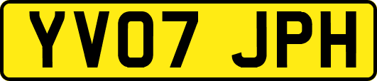 YV07JPH