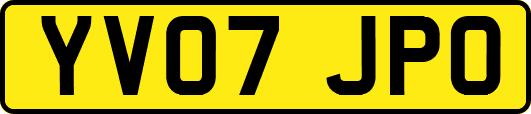 YV07JPO