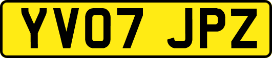 YV07JPZ