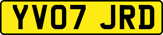 YV07JRD