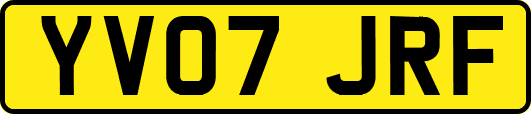 YV07JRF