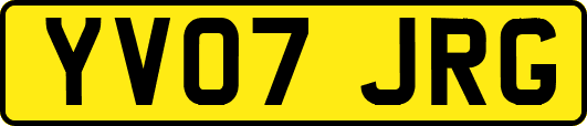 YV07JRG
