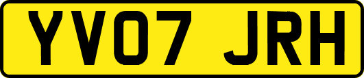 YV07JRH