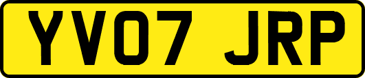 YV07JRP