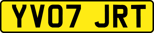 YV07JRT